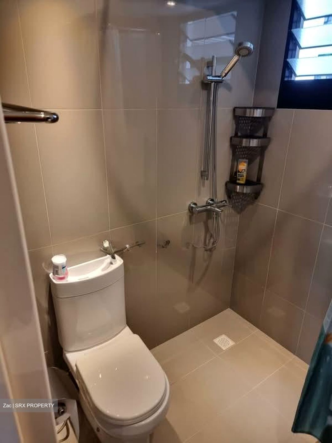 Blk 605B Tampines Greenridges (Tampines), HDB 3 Rooms #584866681